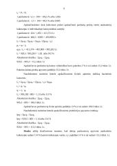 Statistika apie LR gyventojų skaičių 6 puslapis