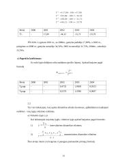 Variacinė eilutė - statistika 12 puslapis