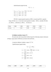 Variacinė eilutė - statistika 10 puslapis