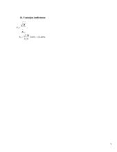 Bendrosios ir automobilių transporto statistikos namų darbai 5 puslapis