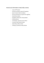 Strategijos parengimas: automobilių remontas UAB "Narvija" 12 puslapis