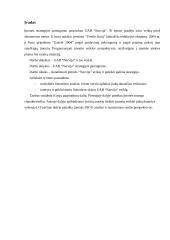 Strategijos parengimas: automobilių remontas UAB "Narvija" 3 puslapis