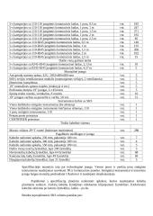 Struktūrizuotos kabelinės sistemos projektavimas 12 puslapis