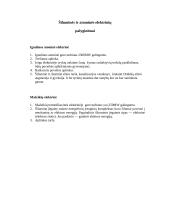 Šiluminių ir atominių elektrinių palyginimai 4 puslapis