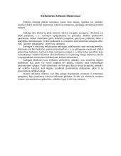 Šiluminių ir atominių elektrinių palyginimai 6 puslapis