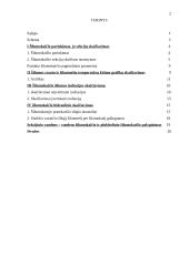 Šilumokaičio projektavimas 2 puslapis