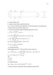 Šilumokaičio projektavimas 11 puslapis