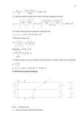 Šilumokaičio projektavimas 12 puslapis