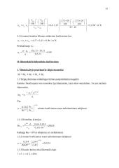 Šilumokaičio projektavimas 15 puslapis