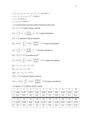 Šilumokaičio projektavimas 17 puslapis