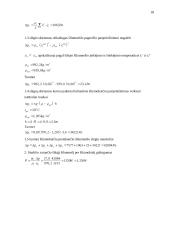 Šilumokaičio projektavimas 18 puslapis