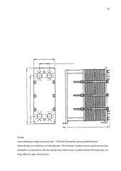 Šilumokaičio projektavimas 20 puslapis