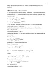 Šilumokaičio projektavimas 6 puslapis