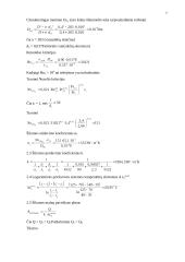 Šilumokaičio projektavimas 7 puslapis