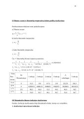Šilumokaičio projektavimas 10 puslapis