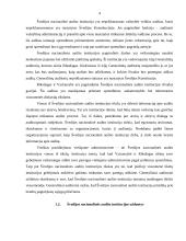 Švedijos nacionalinio audito institucija 3 puslapis