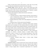 Švedijos nacionalinio audito institucija 4 puslapis