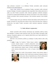 Švedijos nacionalinio audito institucija 7 puslapis