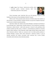 Švedijos nacionalinio audito institucija 8 puslapis