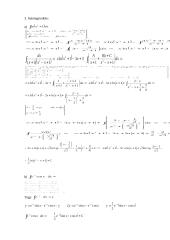 Taikomosios matematikos individualus savarankiškas darbas 3 puslapis