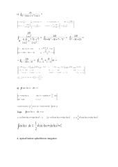 Taikomosios matematikos individualus savarankiškas darbas 4 puslapis