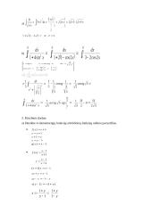 Taikomosios matematikos individualus savarankiškas darbas 5 puslapis