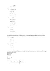 Taikomosios matematikos individualus savarankiškas darbas 6 puslapis