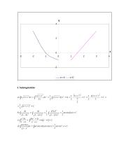 Taikomosios matematikos užduotys su sprendimais 2 puslapis