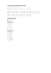 Taikomosios matematikos užduotys su sprendimais 3 puslapis