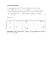 Taikomosios matematikos užduotys su sprendimais 6 puslapis