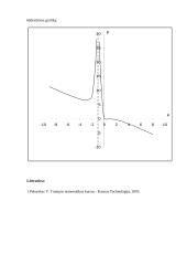 Taikomosios matematikos užduotys su sprendimais 7 puslapis