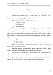 Tarptautiniai komerciniai arbitražai 2 puslapis