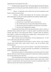 Tarptautiniai komerciniai arbitražai 4 puslapis