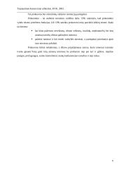 Tarptautiniai komerciniai arbitražai 6 puslapis