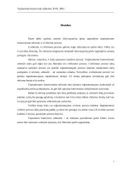 Tarptautiniai komerciniai arbitražai 7 puslapis