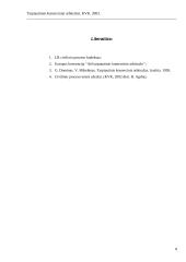 Tarptautiniai komerciniai arbitražai 8 puslapis