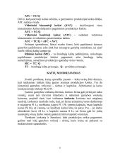 Technologija. Gamybos kaštai 6 puslapis