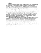 Technologinių procesų loginis valdymas 3 puslapis