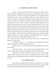 Teisė ir atsakomybė 2 puslapis