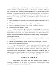 Teisė ir atsakomybė 3 puslapis