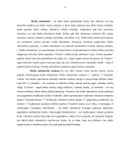 Teisė ir atsakomybė 6 puslapis