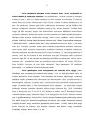 Teisė ir atsakomybė 9 puslapis