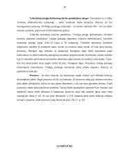 Teisė ir atsakomybė 10 puslapis