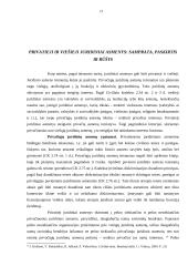 Teisės savarankiškas namų darbas 11 puslapis