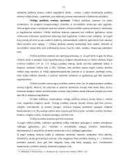Teisės savarankiškas namų darbas 12 puslapis