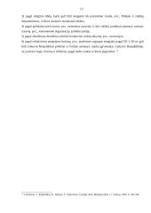 Teisės savarankiškas namų darbas 13 puslapis