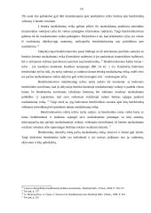 Teisės savarankiškas namų darbas 16 puslapis