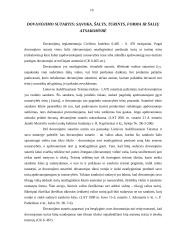 Teisės savarankiškas namų darbas 19 puslapis