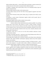 Teisės savarankiškas namų darbas 5 puslapis