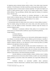 Teisės savarankiškas namų darbas 7 puslapis